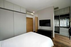 The Glades (D16), Condominium #521231981